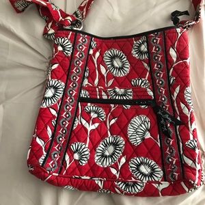 VERA BRADLEY